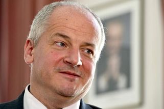 Západonilská horečka zasáhla Itálii, už si vyžádala osm mrtvých. Promluvil Prymula